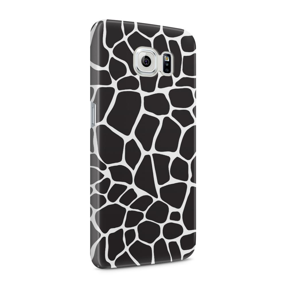 Skal till Samsung Galaxy S6 - Gepard