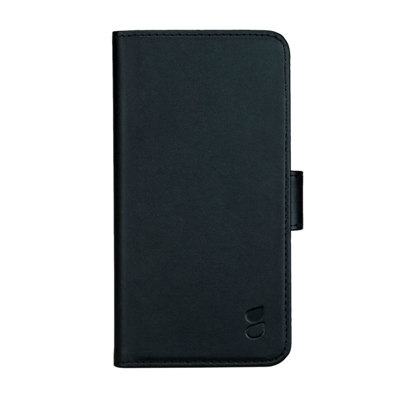 GEAR Plånboksfodral till Huawei P20 Lite