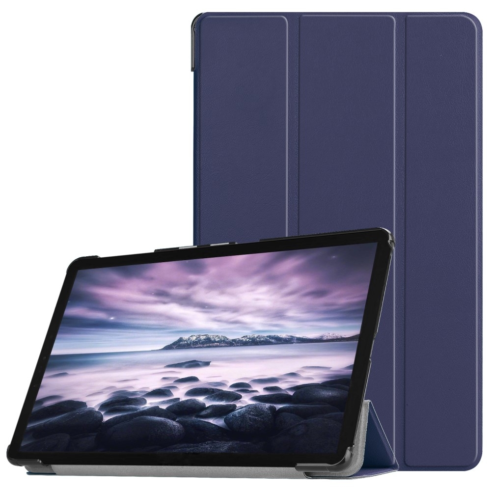 Tri-fold Fodral för Samsung Galaxy Tab A 10.5