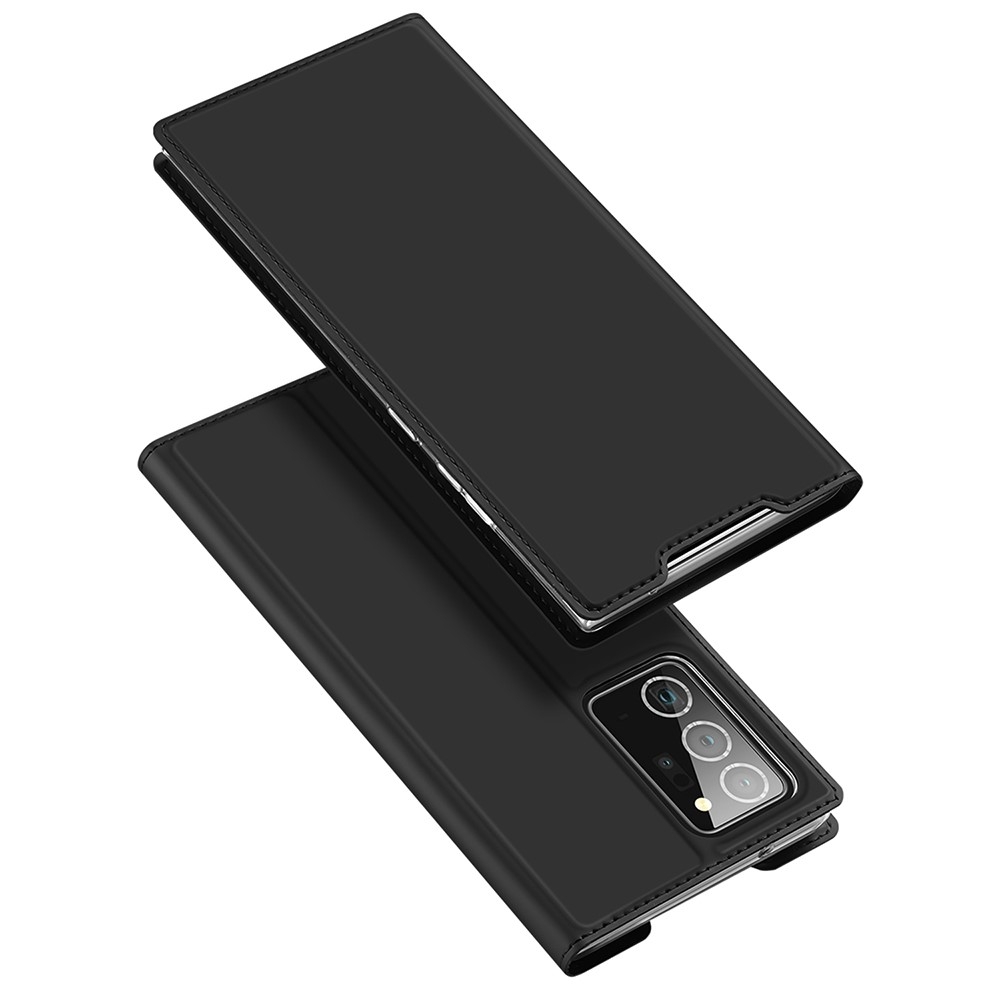Dux Ducis Fodral Till Samsung Galaxy Note 20 Ultra
