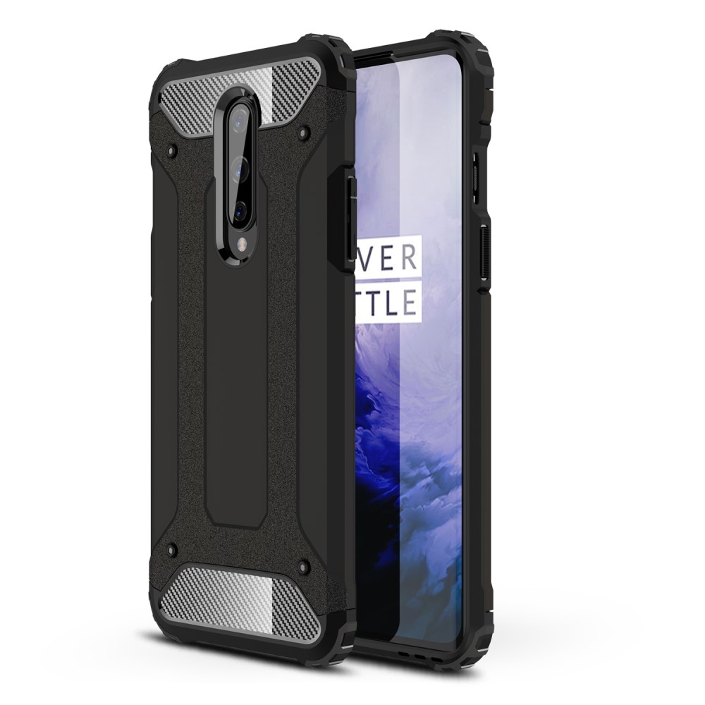 Armor Guard Skal OnePlus 8