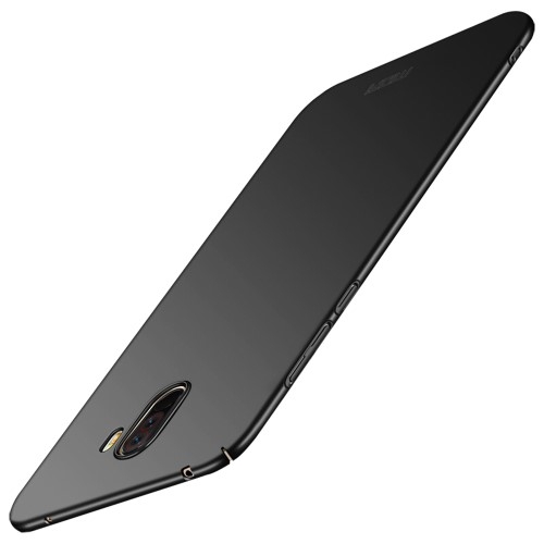 Mofi Mobilskal till Xiaomi Pocophone F1