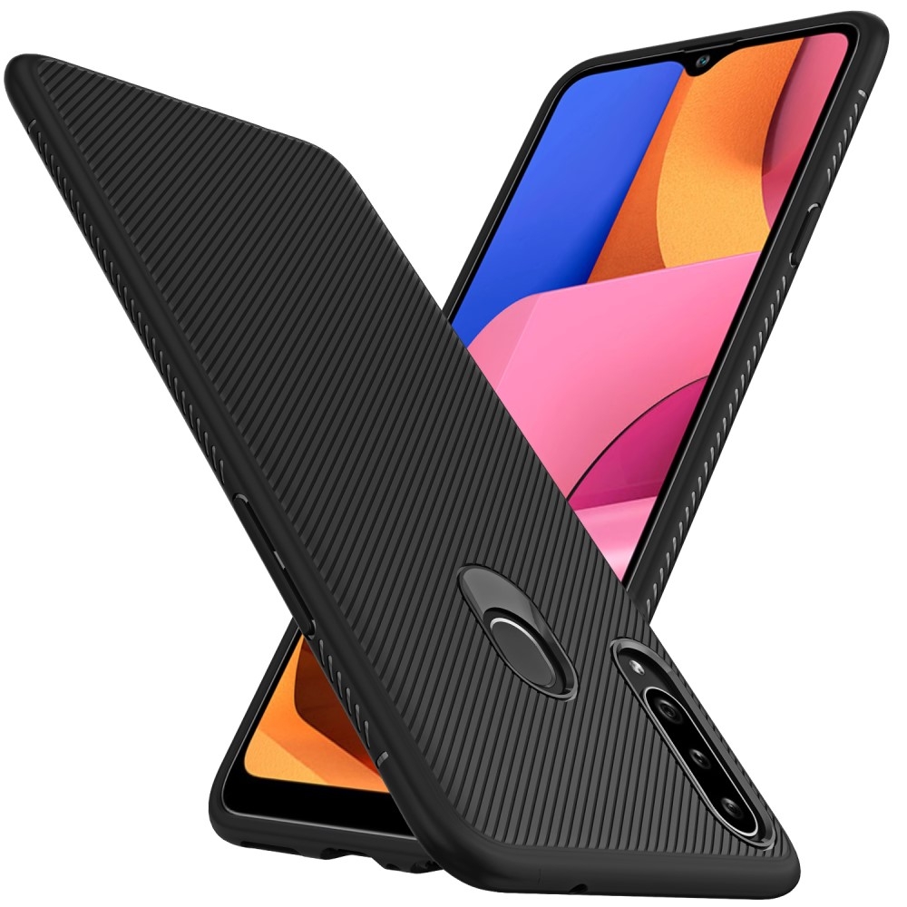 Jazz Twill Mobilskal Samsung Galaxy A20s