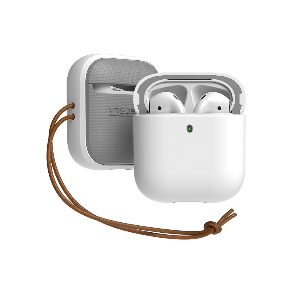 VRS DESIGN Modern Skal Apple Airpods
