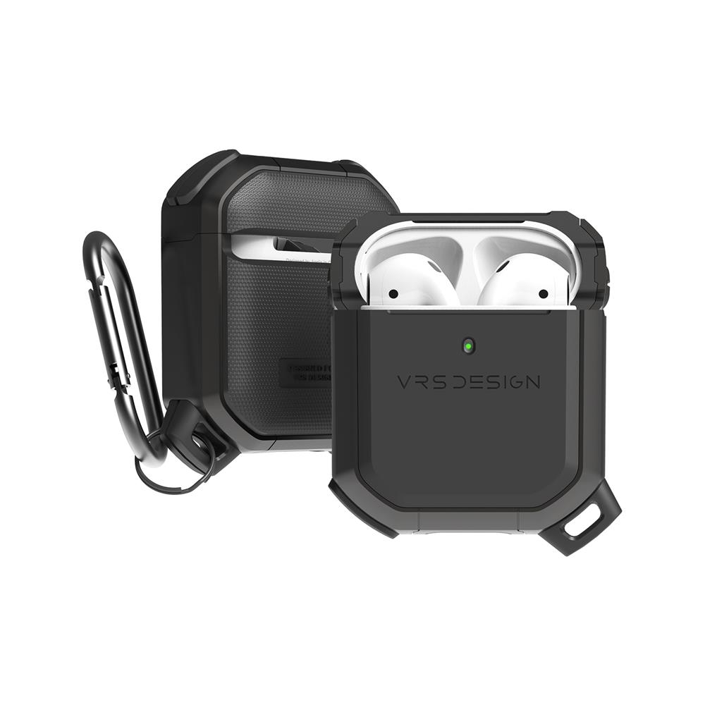 VRS DESIGN Active Skal Apple Airpods