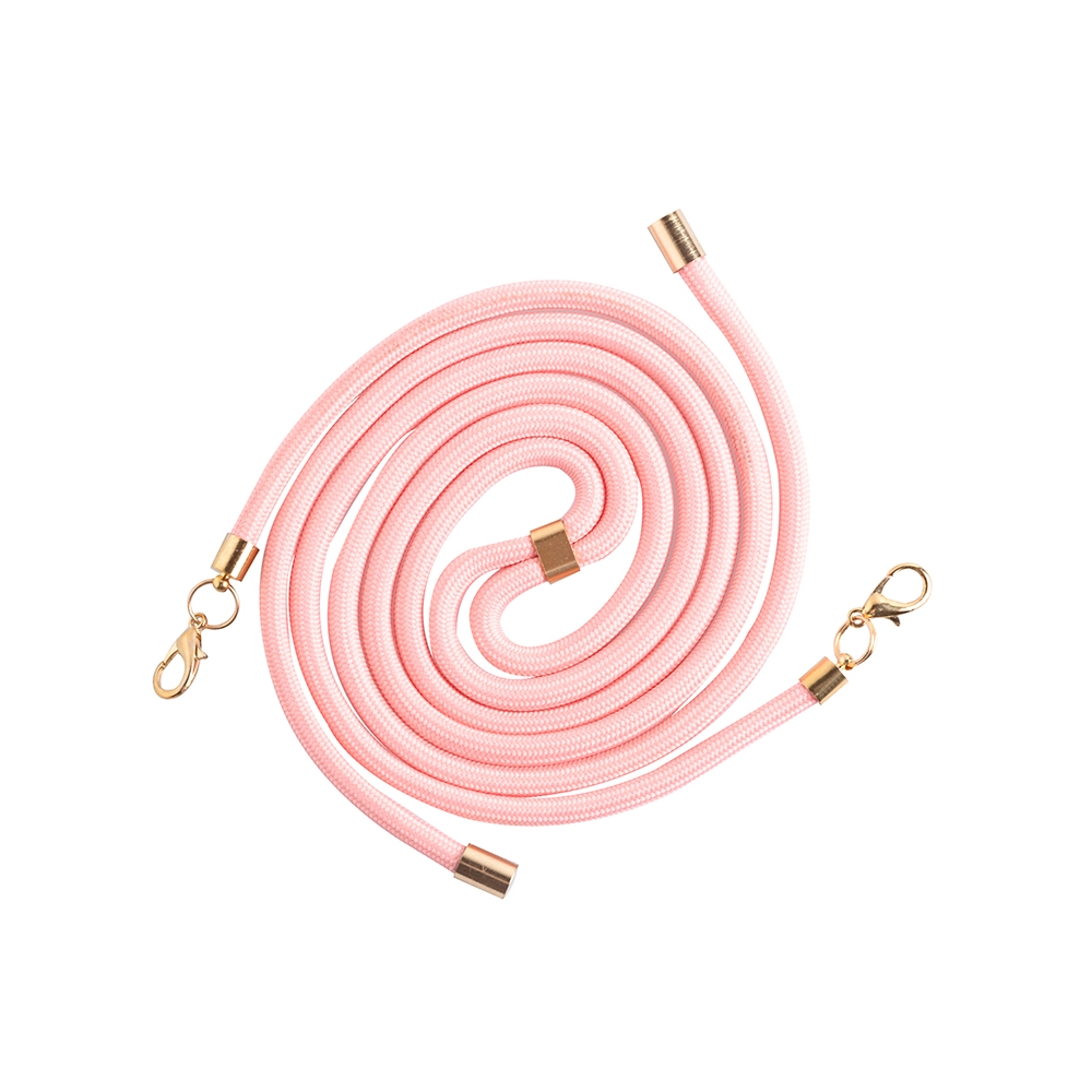 Boom Halsbandsrem Rope