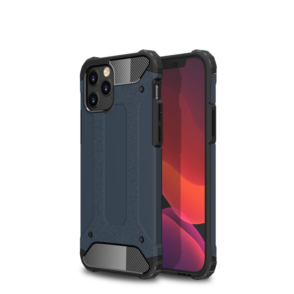 Armor Guard MobiliPhone 12 Pro Max Skal