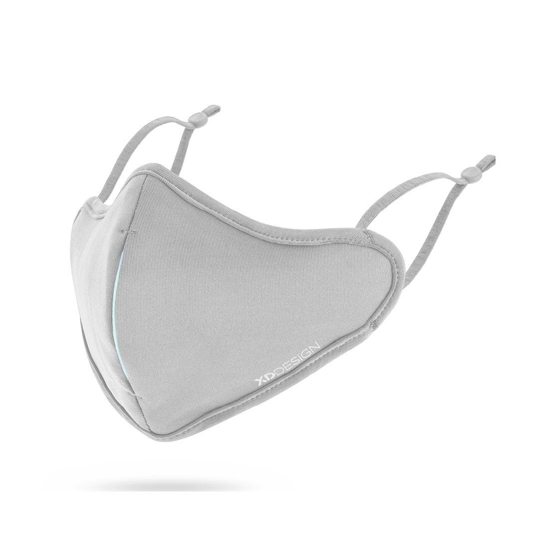 XD-Design Munskydd tvättbara med ViralOff®