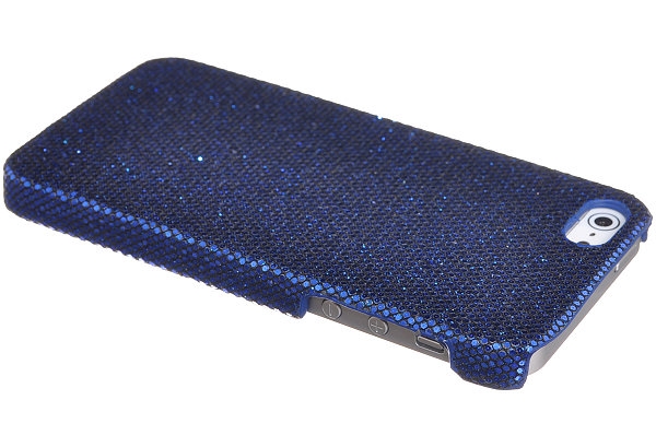 Sparkle skal till Apple iPhone 5/5S/SE
