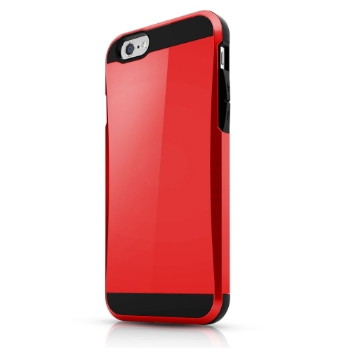 Itskins Evolution Skal till Apple iPhone 6(S) Plus