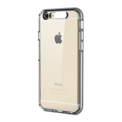 ROCK Blinkande Skal till Apple iPhone 6 / 6S