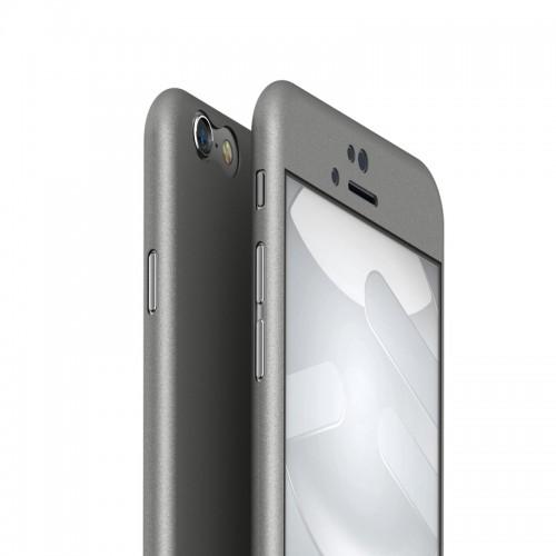 SwtichEasy Skal till Apple iPhone 6(S) Plus