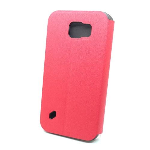 Plånboksfodral till Samsung Galaxy S6 Active