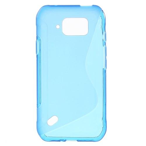 Flexicase Skal till Samsung Galaxy S6 Active