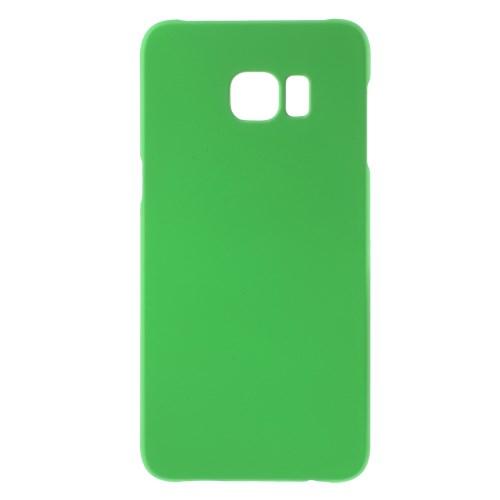 Skal till Samsung Galaxy S6 Edge Plus