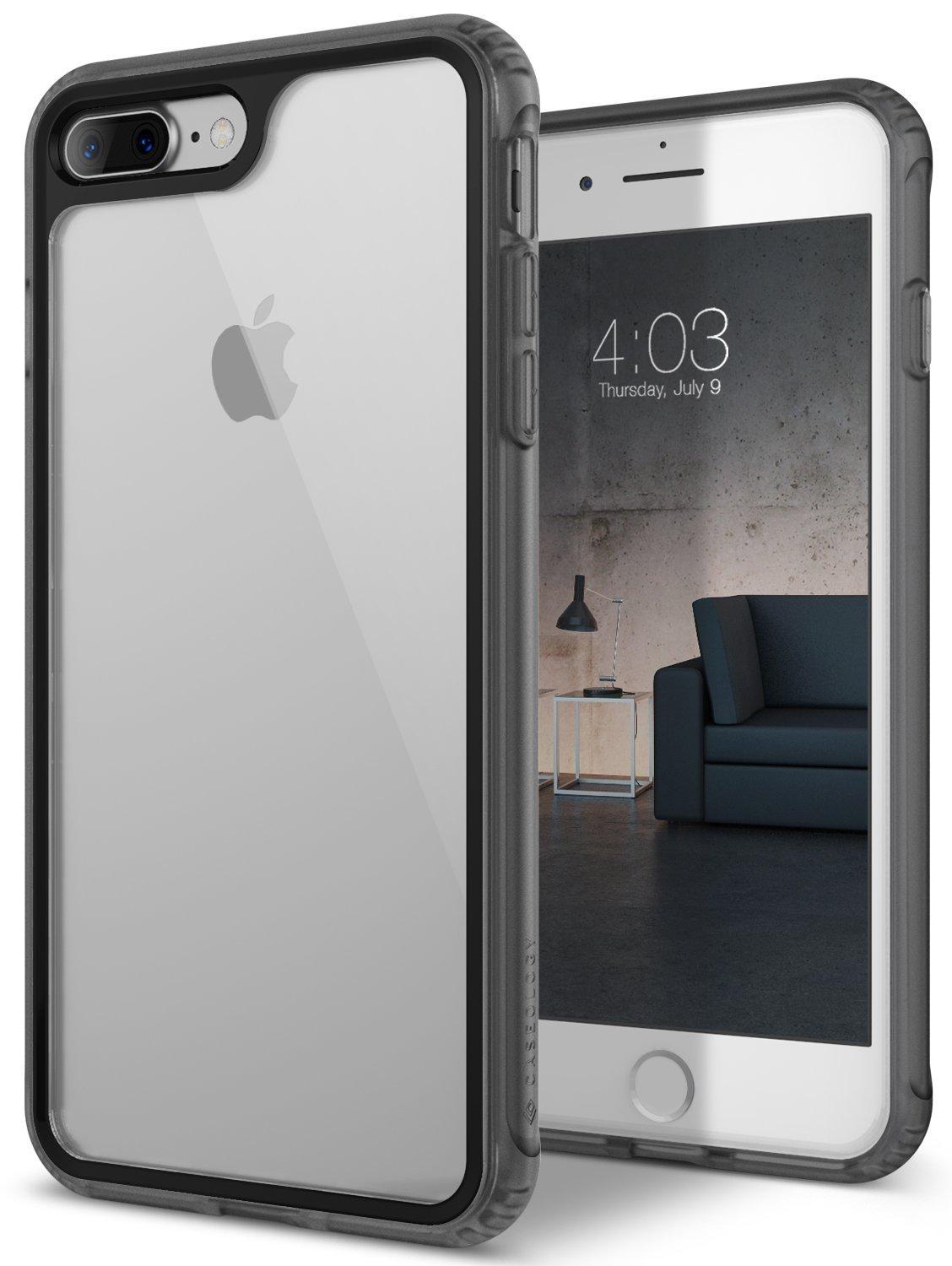 Caseology CoastLine Skal till Apple iPhone 7 Plus