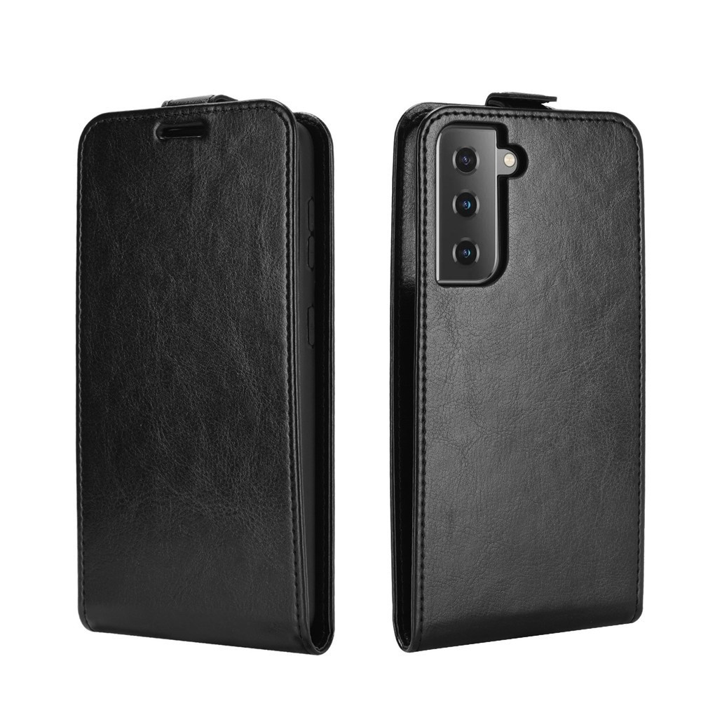 Flip mobilväska till Samsung Galaxy S21 Plus