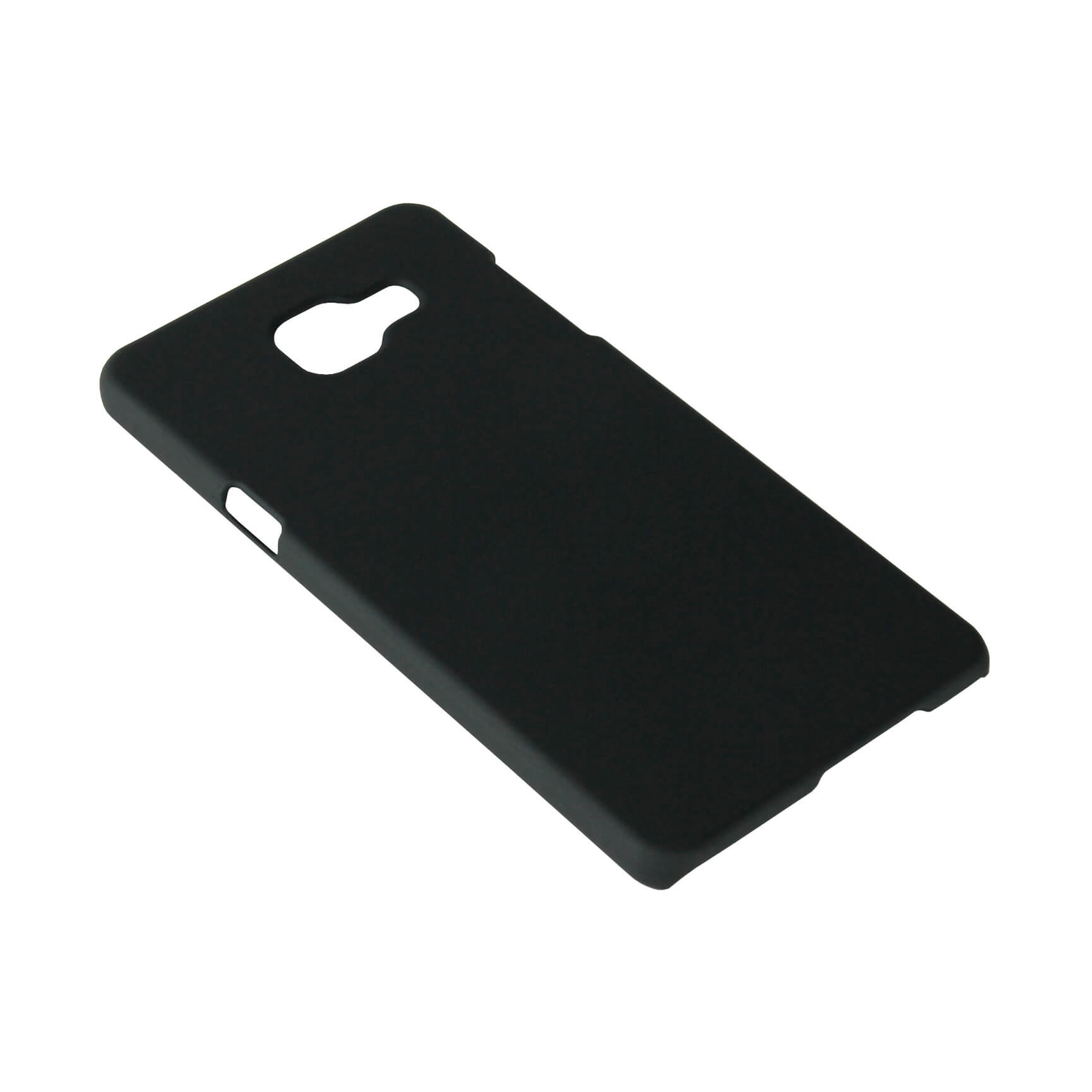 GEAR Mobilskal Samsung A5 A510F 2016
