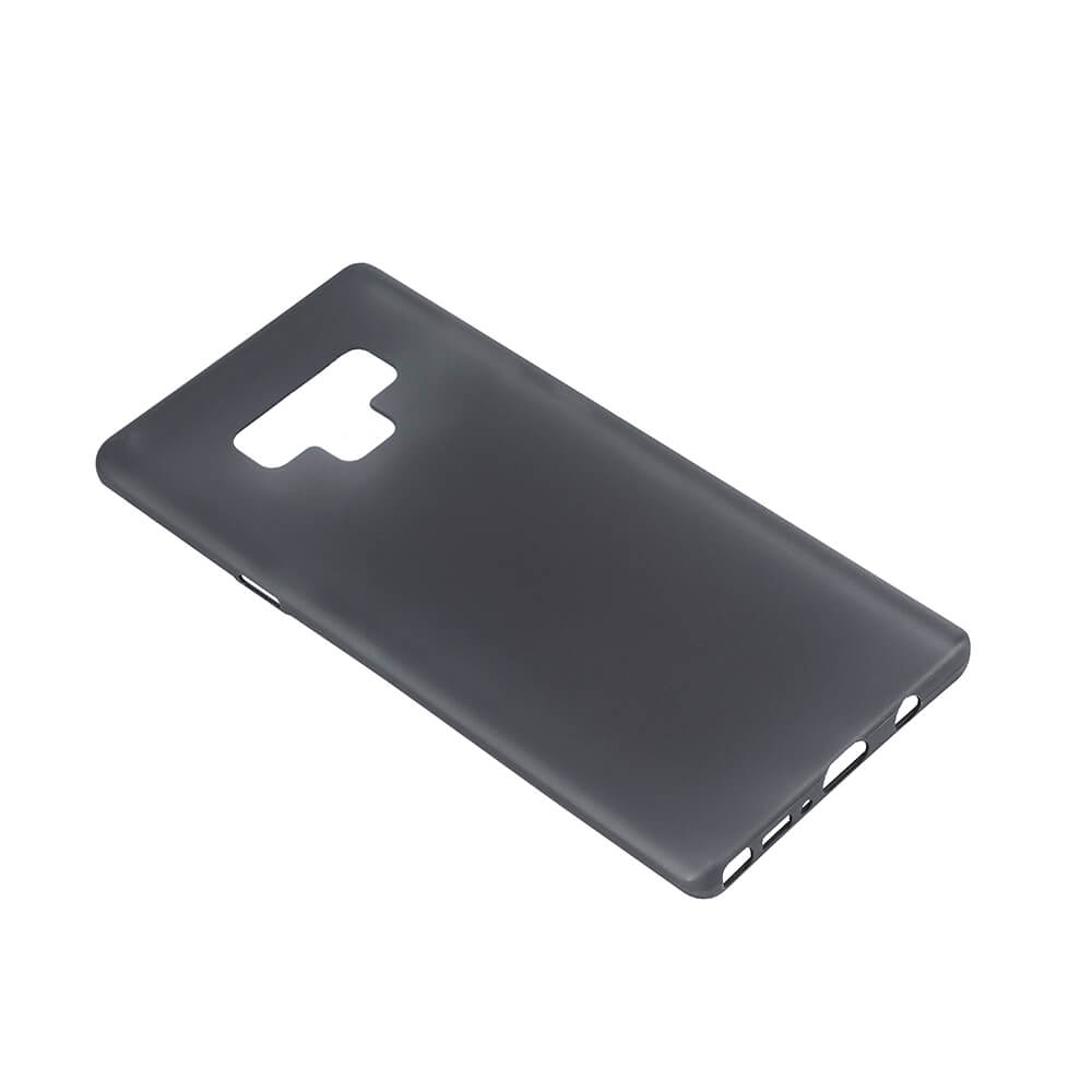 GEAR Mobilskal Ultraslim Samsung Note 9