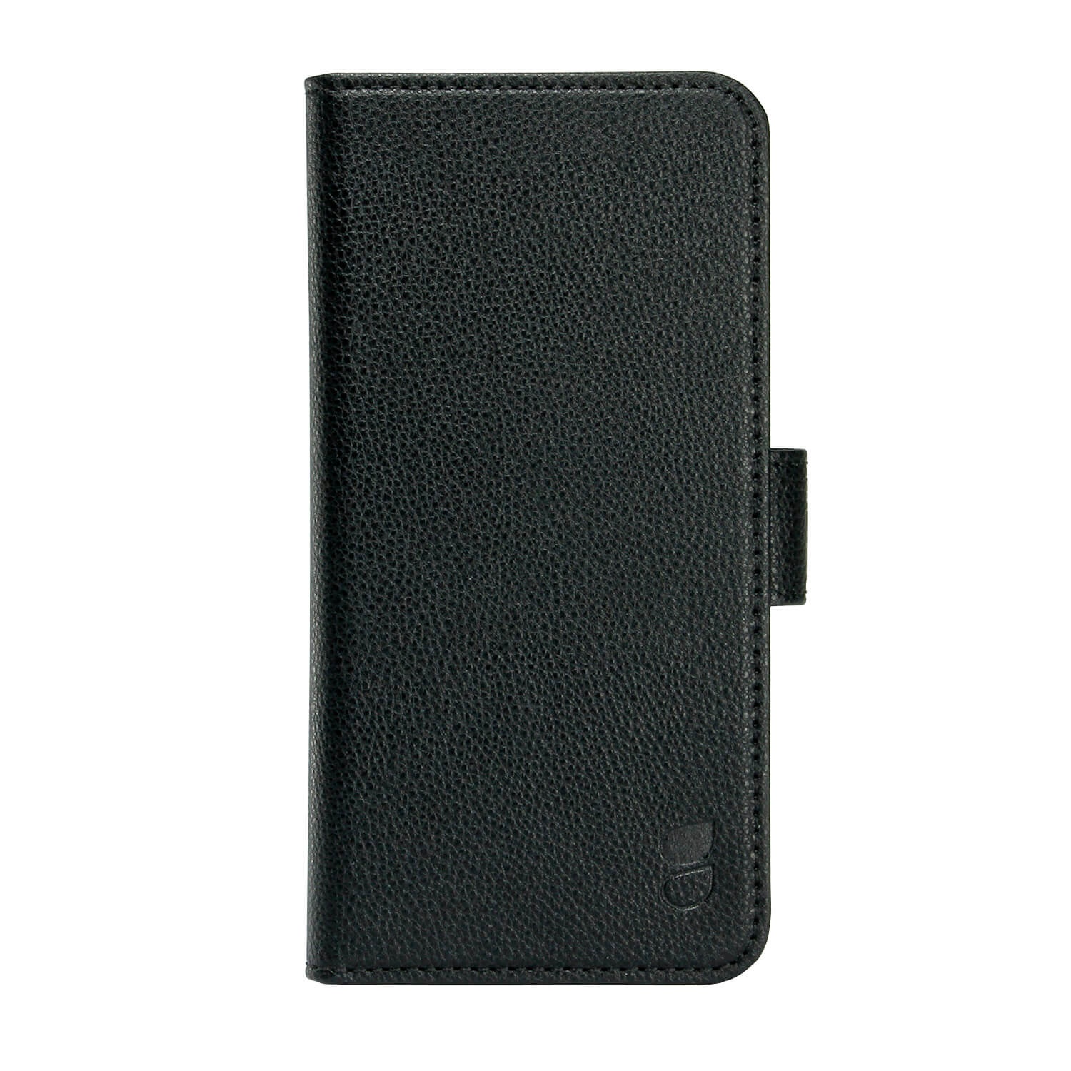 GEAR Mobilfodral Universal Klister/Magnet Medium upp till ca 5"