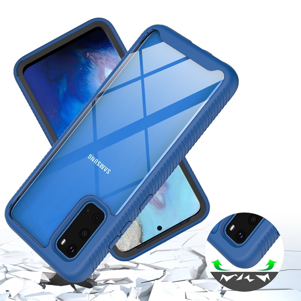 Skal till Samsung Galaxy S20 Plus