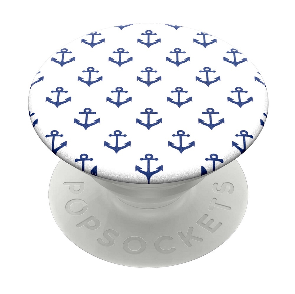 POPSOCKETS Anchors Away