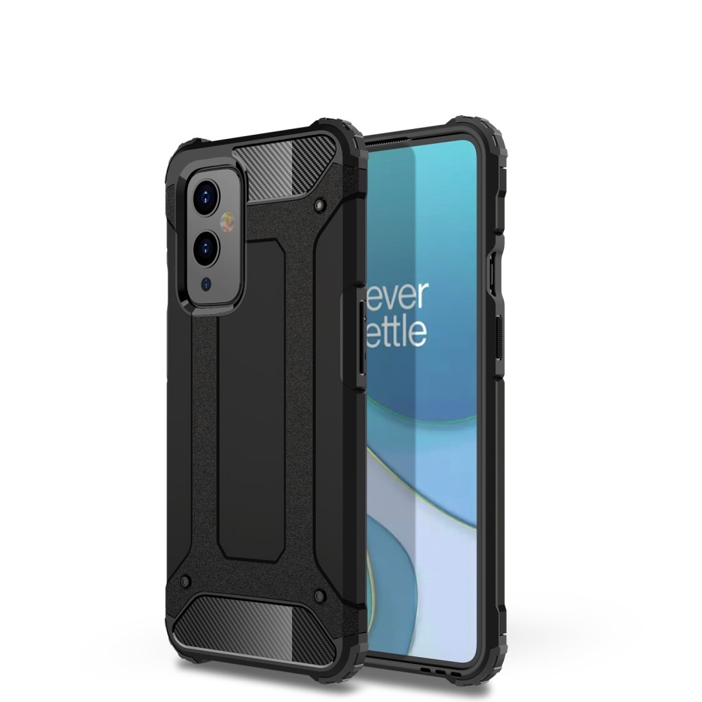 Hybrid Armor Mobilskal till Oneplus 9