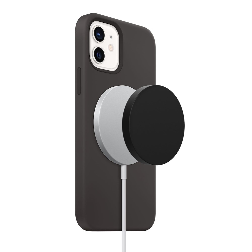 Silikon Skal till Apple Magsafe Charger