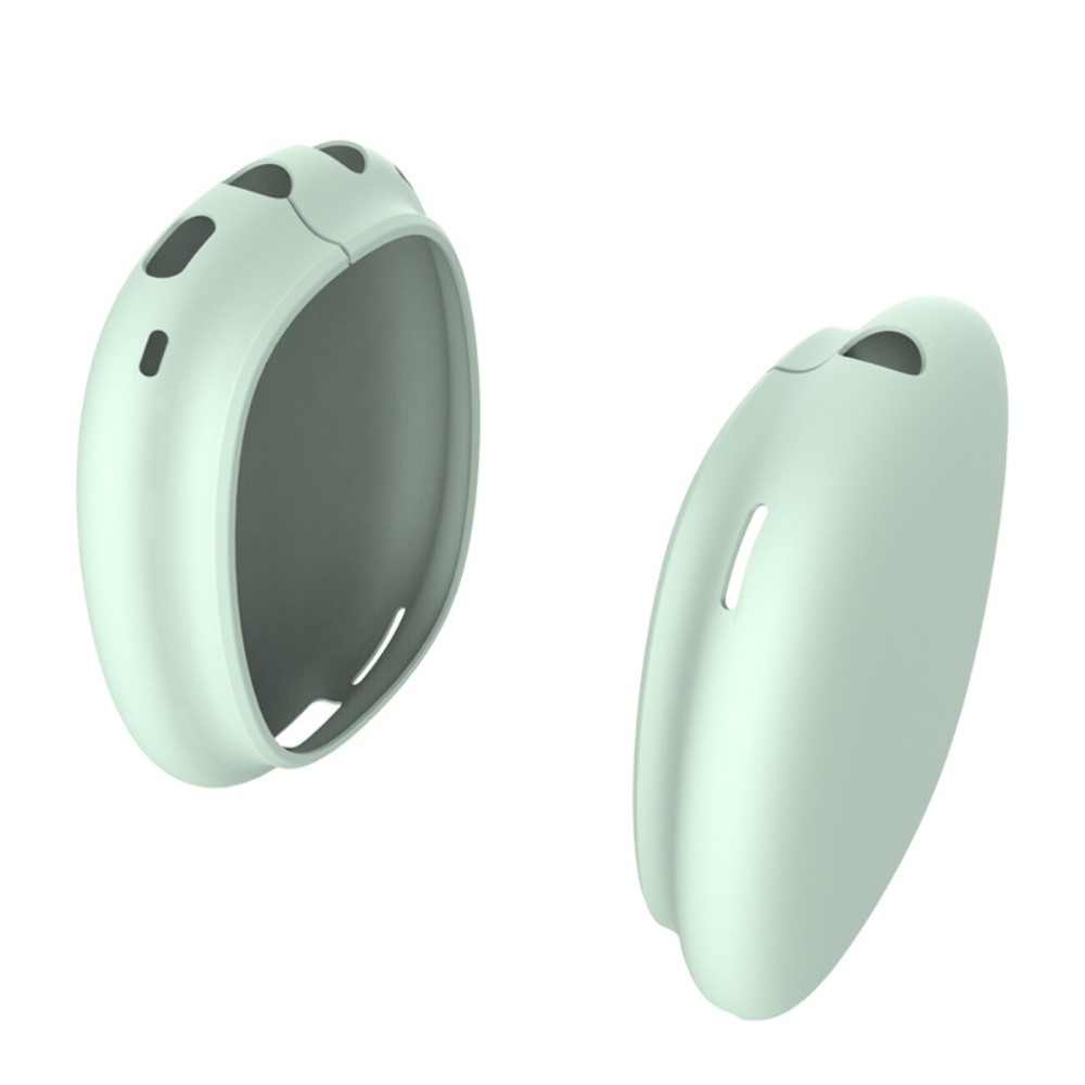 Drop Proof Silikon Skal Apple Airpods Max