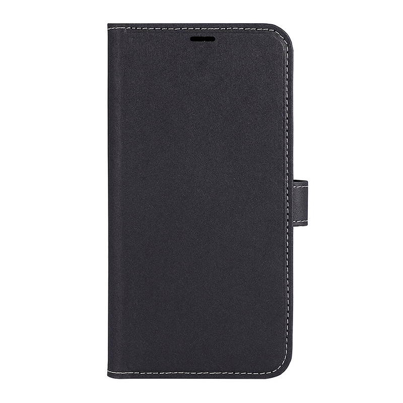 Onsala ECO Mobilfodral till iPhone 13 Pro Max