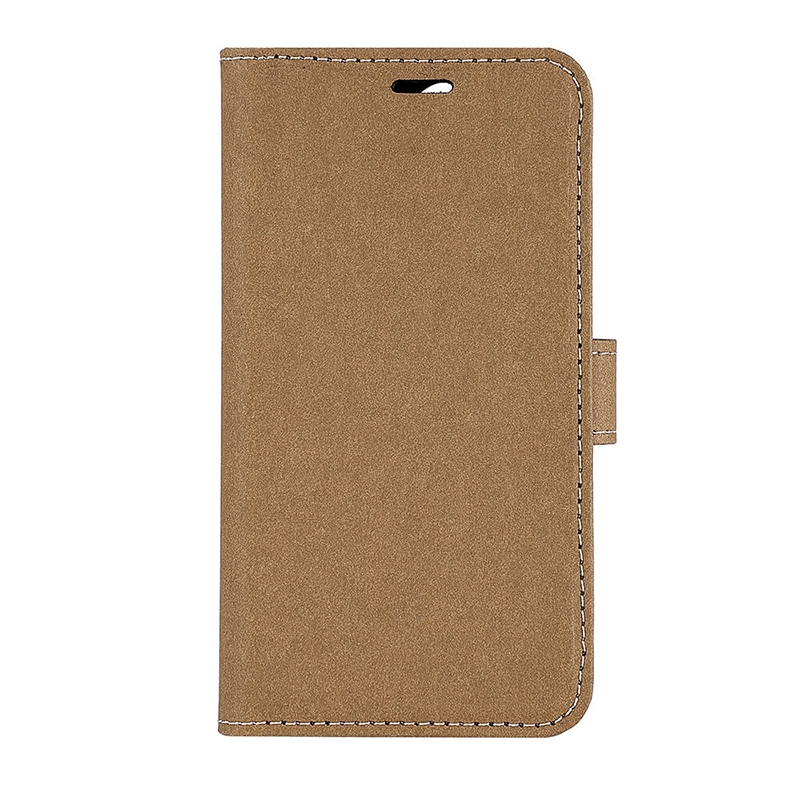 Onsala ECO Mobilfodral till iPhone 13 Mini