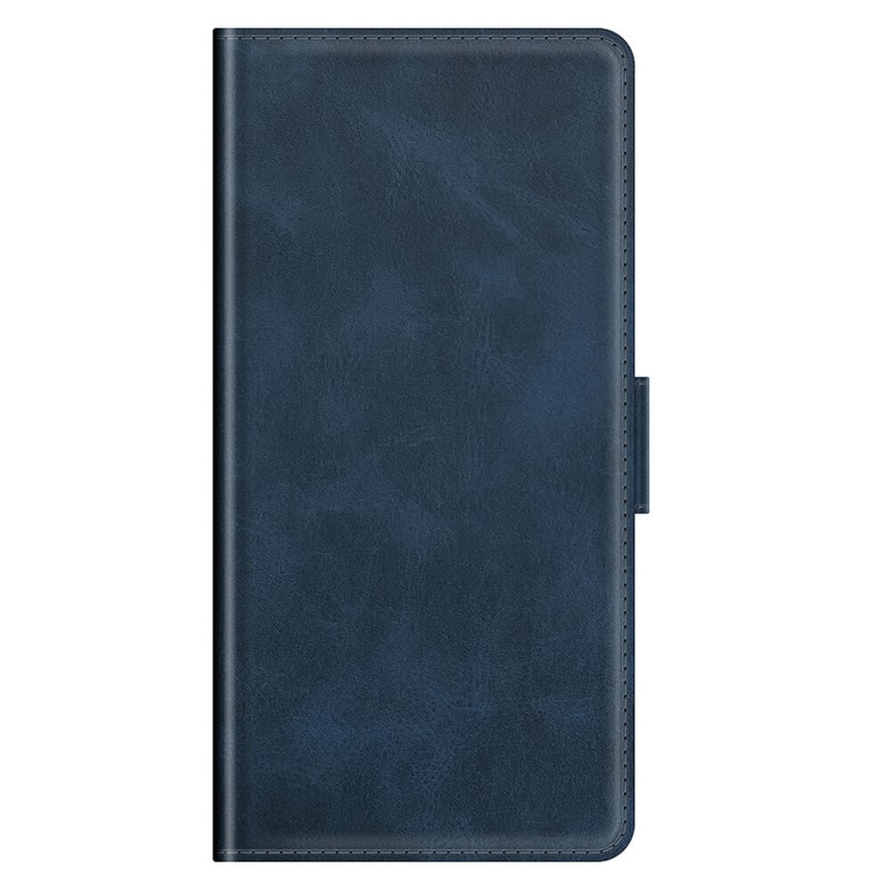 Flip Folio Plånboksfodral till Samsung Galaxy A03s