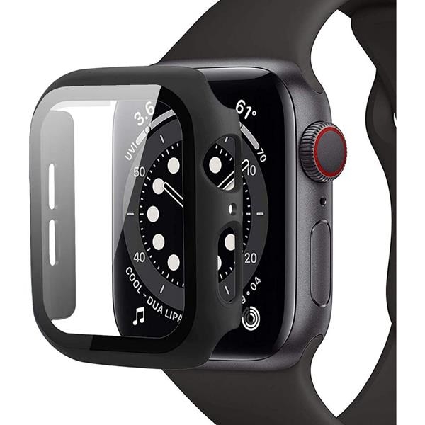 Tech-Protect Defence360 Skal Apple Watch 7/8 (45mm)