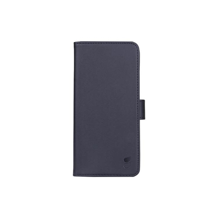 GEAR Mobilfodral Samsung A22