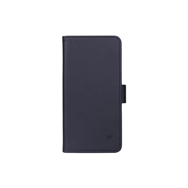 GEAR Mobilfodral Samsung Galaxy A22