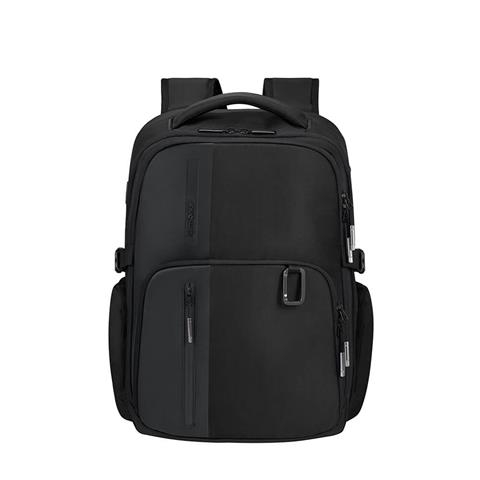 SAMSONITE BIZ2GO Ryggsäck 15.6" DAYTRIP