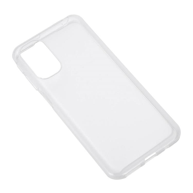 GEAR TPU Skal Motorola Moto G41