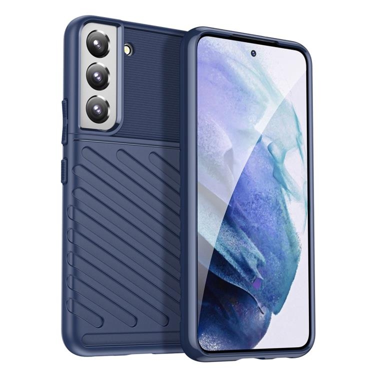 Thunder Twill Skal Galaxy S22 Plus