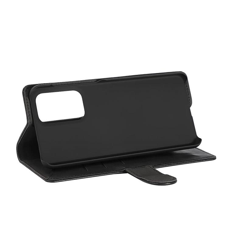 Gear Mobilfodral Galaxy A33