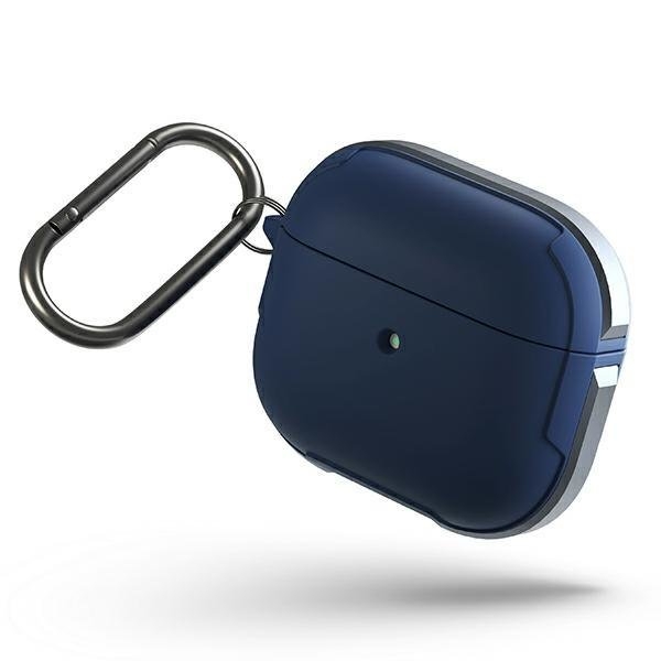 UNIQ Valencia Skal Airpods 3