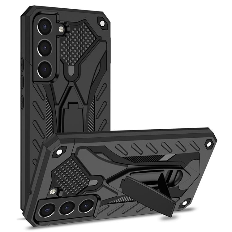 Phantom Knight Skal Galaxy S22 Plus