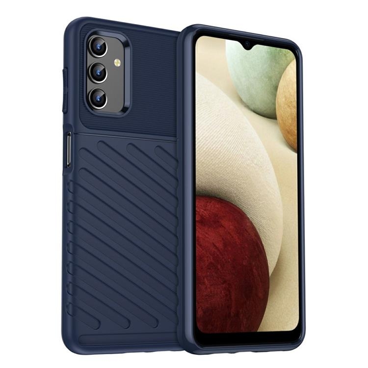 Thunder Twill Skal Galaxy A13