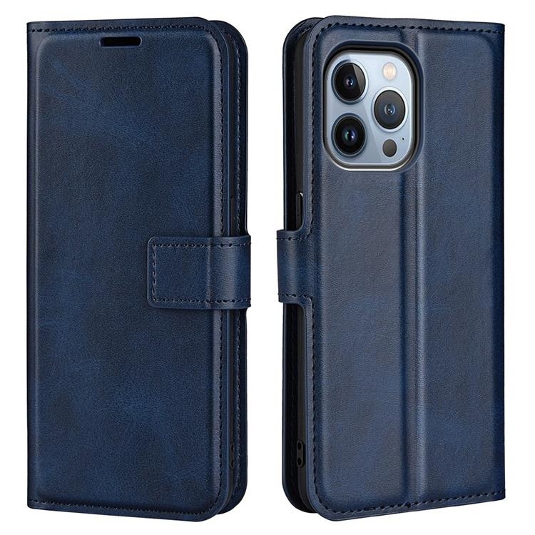 Flip Folio iPhone 14 Pro Plånboksfodral