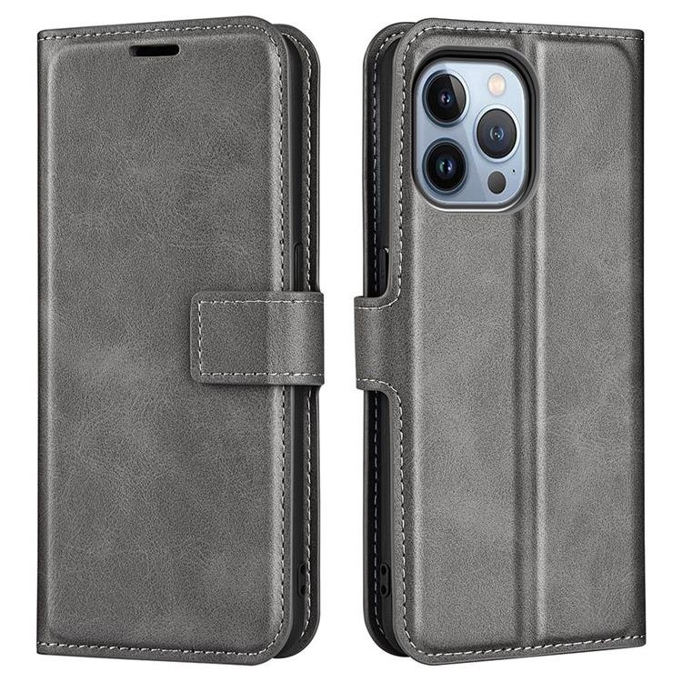 Flip Folio iPhone 14 Pro Max Plånboksfodral