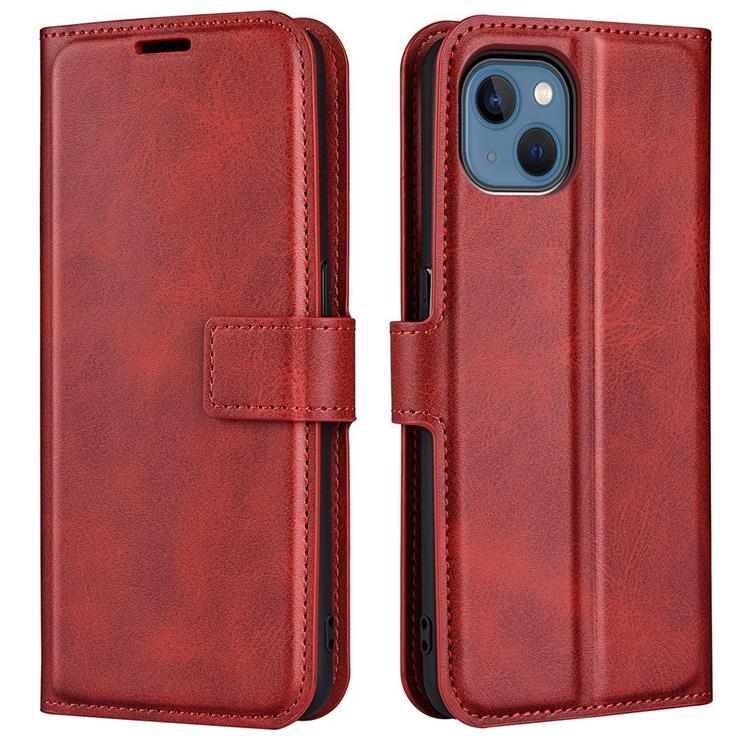 Flip Folio iPhone 14 Plus Plånboksfodral