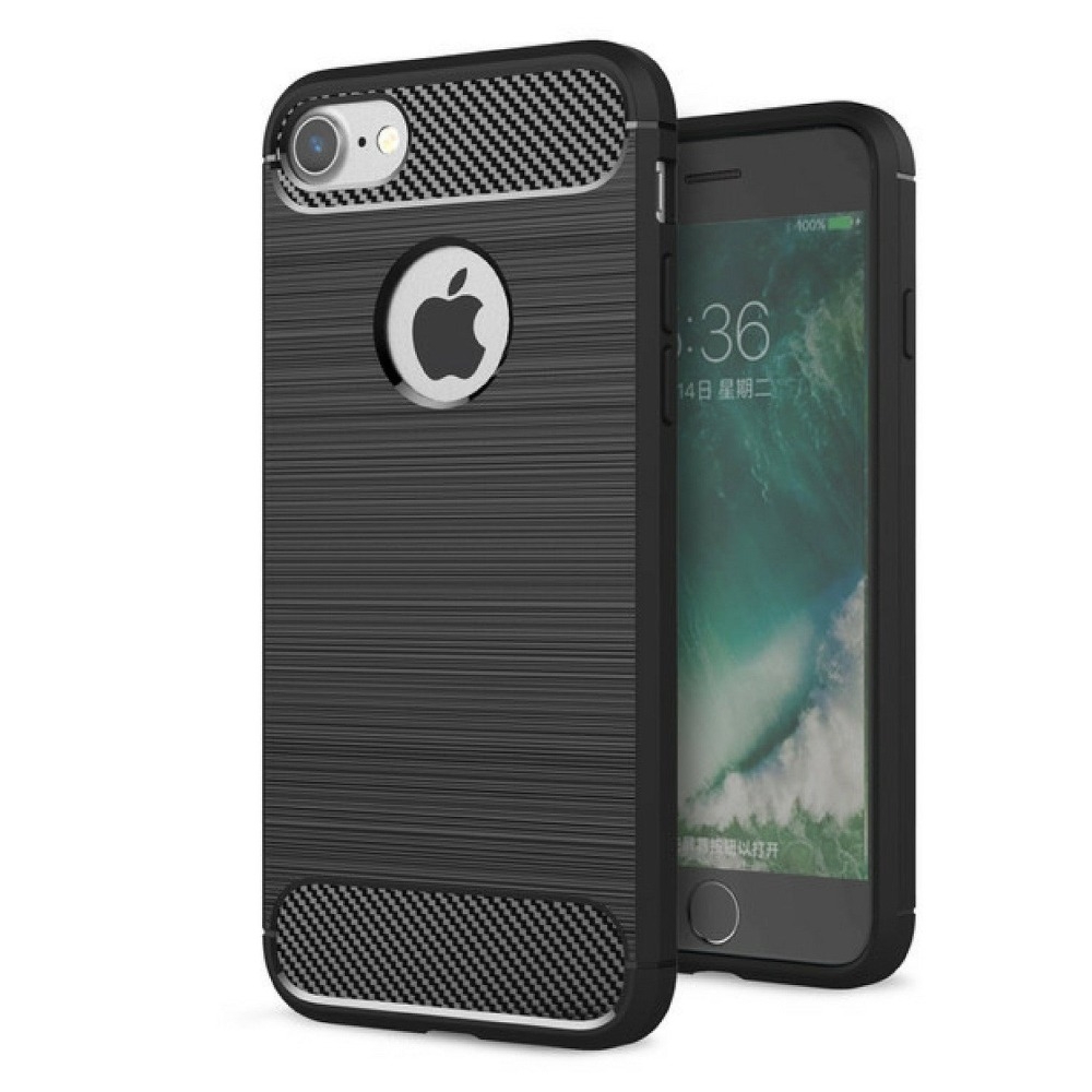 CARBON skal till iPhone 6/6S