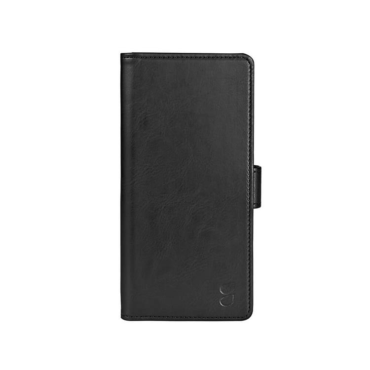 Gear OnePlus Nord CE 2 Lite Mobilfodral