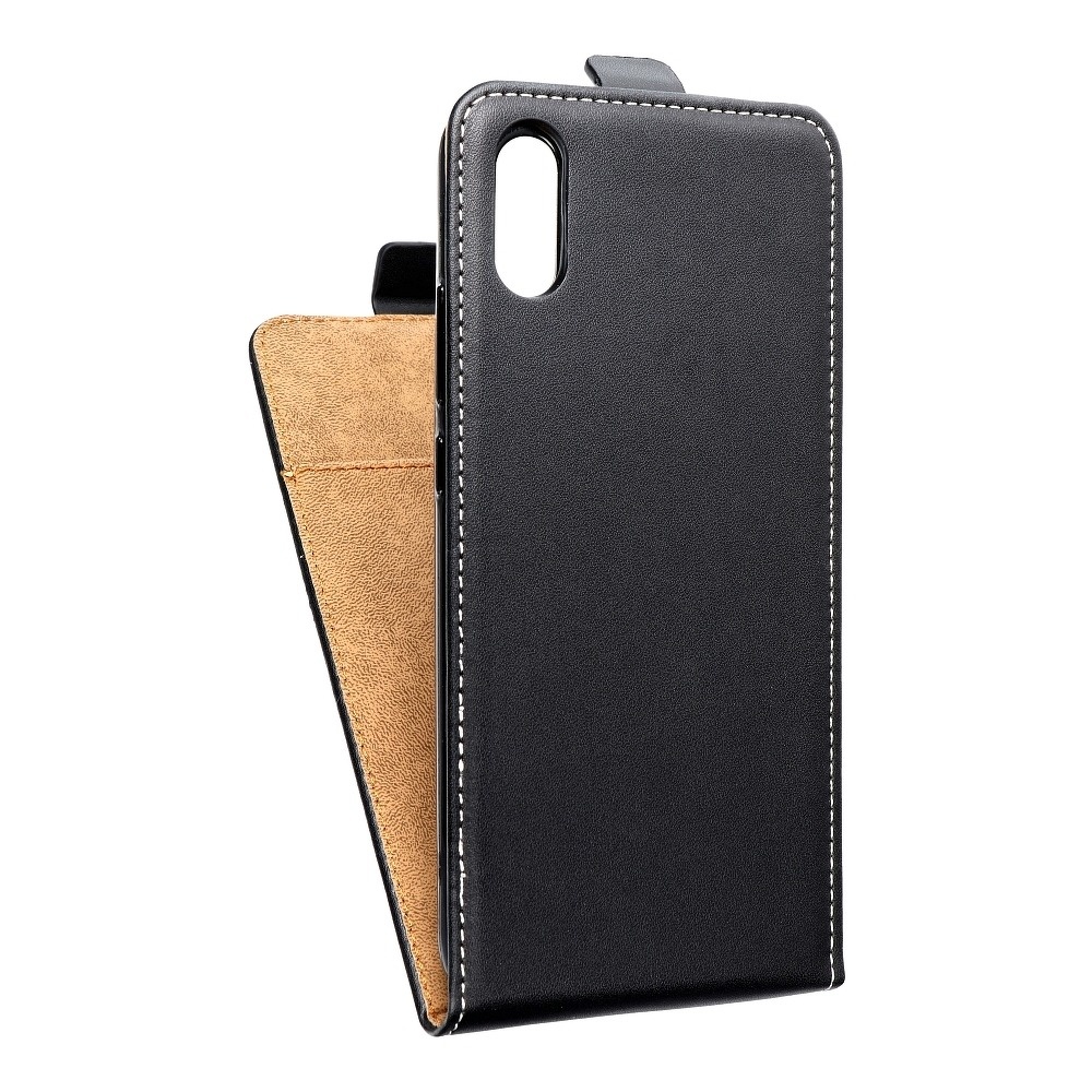 Flip fodral med kortfack till XIAOMI Redmi 9AT / Redmi 9A