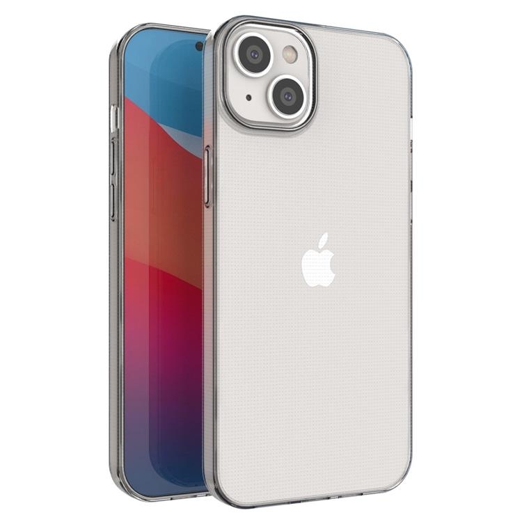 iPhone 14 Plus Skal Anti Scratch TPU