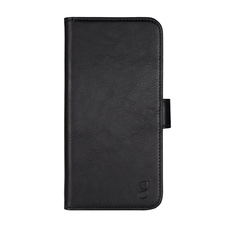 GEAR iPhone 14 Plus mobilfodral MagSeries